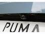 Ford Puma Gen-E BlueCruise Edition 47 kWh