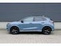 Ford Puma Gen-E BlueCruise Edition 47 kWh