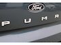 Ford Puma Gen-E BlueCruise Edition 47 kWh