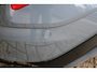 Ford Puma Gen-E BlueCruise Edition 47 kWh