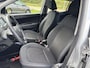 Hyundai i10 1.0i Comfort Navi I Trekh. I Carplay