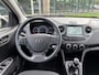 Hyundai i10 1.0i Comfort Navi I Trekh. I Carplay
