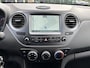 Hyundai i10 1.0i Comfort Navi I Trekh. I Carplay