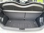Hyundai i10 1.0i Comfort Navi I Trekh. I Carplay