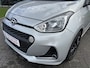 Hyundai i10 1.0i Comfort Navi I Trekh. I Carplay