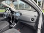 Hyundai i10 1.0i Comfort Navi I Trekh. I Carplay