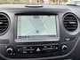 Hyundai i10 1.0i Comfort Navi I Trekh. I Carplay