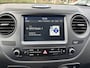 Hyundai i10 1.0i Comfort Navi I Trekh. I Carplay
