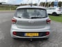 Hyundai i10 1.0i Comfort Navi I Trekh. I Carplay