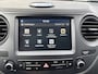 Hyundai i10 1.0i Comfort Navi I Trekh. I Carplay