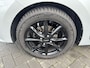 Hyundai i10 1.0i Comfort Navi I Trekh. I Carplay