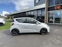 Hyundai i10 1.0i Comfort Navi I Trekh. I Carplay