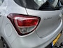Hyundai i10 1.0i Comfort Navi I Trekh. I Carplay
