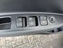 Hyundai i10 1.0i Comfort Navi I Trekh. I Carplay