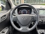 Hyundai i10 1.0i Comfort Navi I Trekh. I Carplay