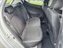 Hyundai i10 1.0i Comfort Navi I Trekh. I Carplay