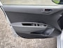 Hyundai i10 1.0i Comfort Navi I Trekh. I Carplay