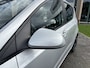 Hyundai i10 1.0i Comfort Navi I Trekh. I Carplay