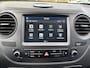 Hyundai i10 1.0i Comfort Navi I Trekh. I Carplay