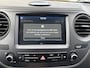 Hyundai i10 1.0i Comfort Navi I Trekh. I Carplay