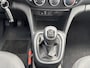 Hyundai i10 1.0i Comfort Navi I Trekh. I Carplay