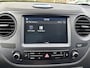 Hyundai i10 1.0i Comfort Navi I Trekh. I Carplay