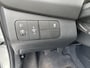 Hyundai i10 1.0i Comfort Navi I Trekh. I Carplay