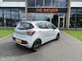Hyundai i10 1.0i Comfort Navi I Trekh. I Carplay