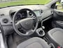 Hyundai i10 1.0i Comfort Navi I Trekh. I Carplay