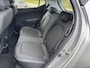 Hyundai i10 1.0i Comfort Navi I Trekh. I Carplay