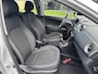 Hyundai i10 1.0i Comfort Navi I Trekh. I Carplay