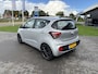 Hyundai i10 1.0i Comfort Navi I Trekh. I Carplay