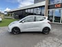 Hyundai i10 1.0i Comfort Navi I Trekh. I Carplay