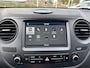 Hyundai i10 1.0i Comfort Navi I Trekh. I Carplay