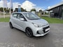 Hyundai i10 1.0i Comfort Navi I Trekh. I Carplay