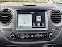 Hyundai i10 1.0i Comfort Navi I Trekh. I Carplay