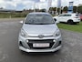 Hyundai i10 1.0i Comfort Navi I Trekh. I Carplay