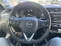 Opel Corsa-e Edition 50 kWh