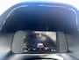 Opel Corsa-e Edition 50 kWh