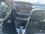Opel Corsa-e Edition 50 kWh