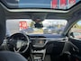 Opel Corsa-e Edition 50 kWh