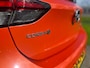 Opel Corsa-e Edition 50 kWh