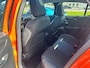Opel Corsa-e Edition 50 kWh