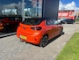 Opel Corsa-e Edition 50 kWh