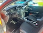 Opel Corsa-e Edition 50 kWh