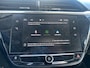 Opel Corsa-e Edition 50 kWh