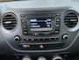 Hyundai i10 1.0i Comfort