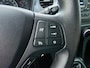 Hyundai i10 1.0i Comfort