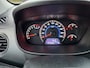 Hyundai i10 1.0i Comfort