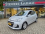Hyundai i10 1.0i Comfort